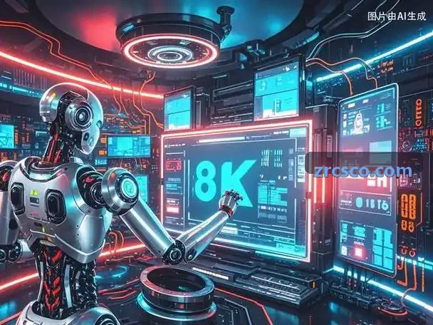 数字化转型负责人现场交流